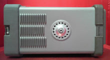 Load image into Gallery viewer, Agilent E4407B ESA-E 26.5 GHz Portable Spectrum Analyzer - ZYYKZ Test Equipment