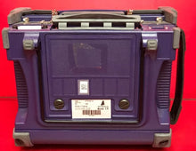 Load image into Gallery viewer, Acterna MTS 5000E Fiber Optic Tester - ZYYKZ Test Equipment