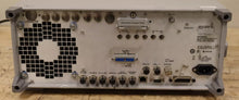 Load image into Gallery viewer, Lakeview High-Precision Data Acquisition and Measurement Device - ZYYKZ Test Equipment