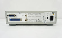 Load image into Gallery viewer, Agilent 4263B Precision LCR Meter for Inductance, Capacitance, and Resistance Measurement - ZYYKZ Test Equipment