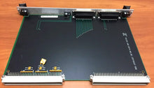 Load image into Gallery viewer, Kulicke &amp; Soffa N08001-4080-000-01 COMM Port Board for 8001-4080 Systems - ZYYKZ Test Equipment