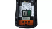 Load image into Gallery viewer, Lot of 5 Symbol MC319ZUS Handheld Barcode Scanners - Wireless, 2D Imaging - ZYYKZ Test Equipment