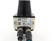 Load image into Gallery viewer, SICK TIM551-2050001 2D LiDAR Sensor for Industrial Automation - ZYYKZ Test Equipment