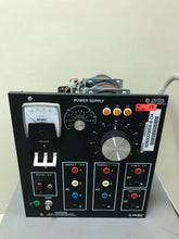 Load image into Gallery viewer, Lab Volt 8821-2A AC/DC Adjustable Power Supply 0-30V 0-3A - ZYYKZ Test Equipment