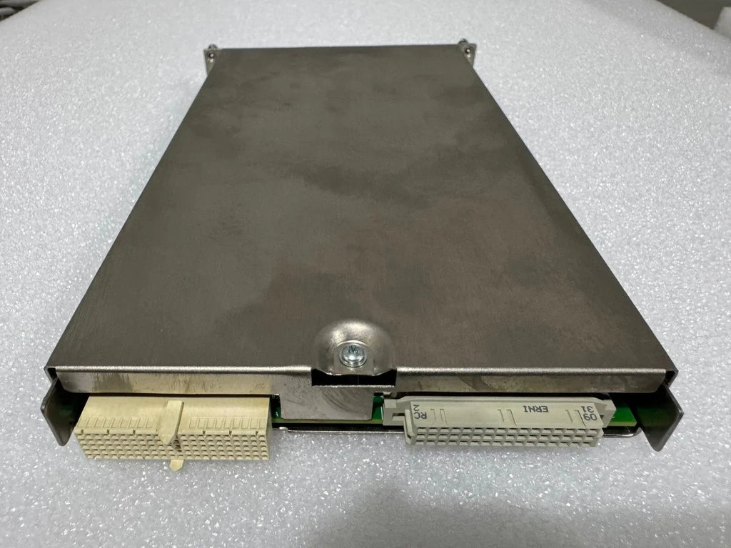 Keithley 3720 Dual 1x30 Multiplexer Card for Precision Switching - ZYYKZ Test Equipment