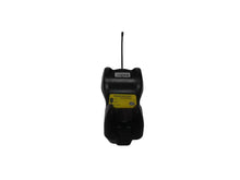 Load image into Gallery viewer, DataLogic BC-8030 Charging Dock for M8300 Barcode Scanner - ZYYKZ Test Equipment