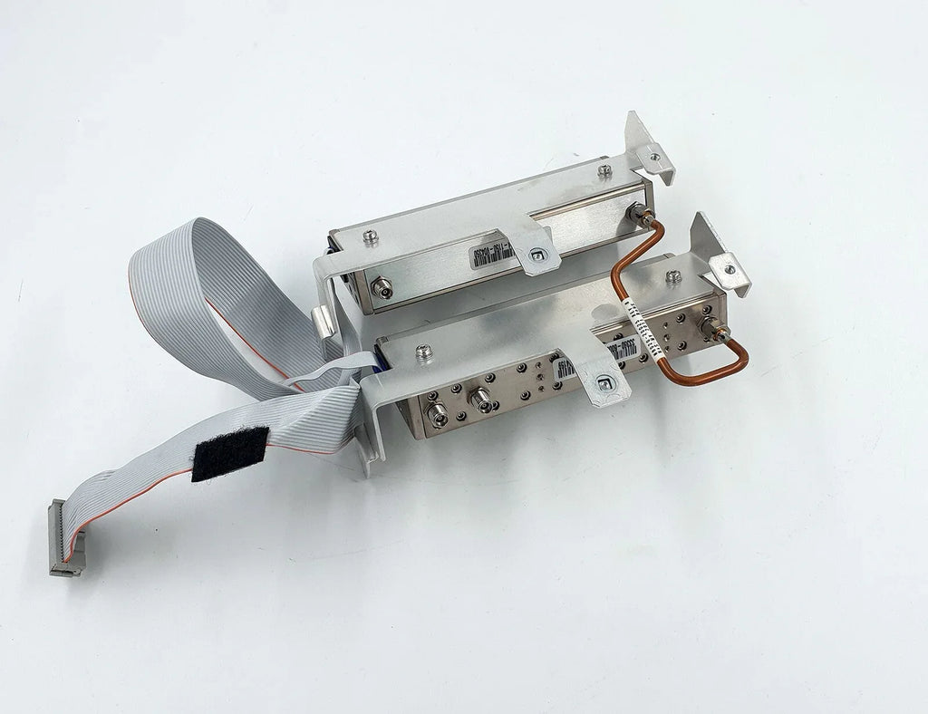 Agilent 33321-60080 26.5 GHz Precision RF Attenuator - ZYYKZ Test Equipment