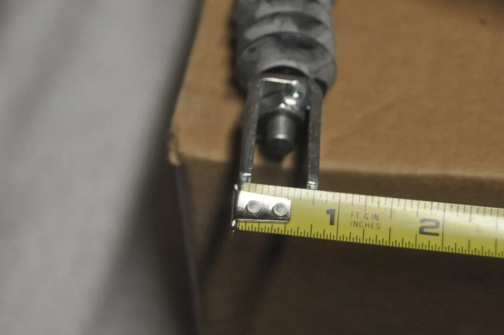 AnaInstr High-Precision Measurement Tool for Professional Applications - ZYYKZ Test Equipment