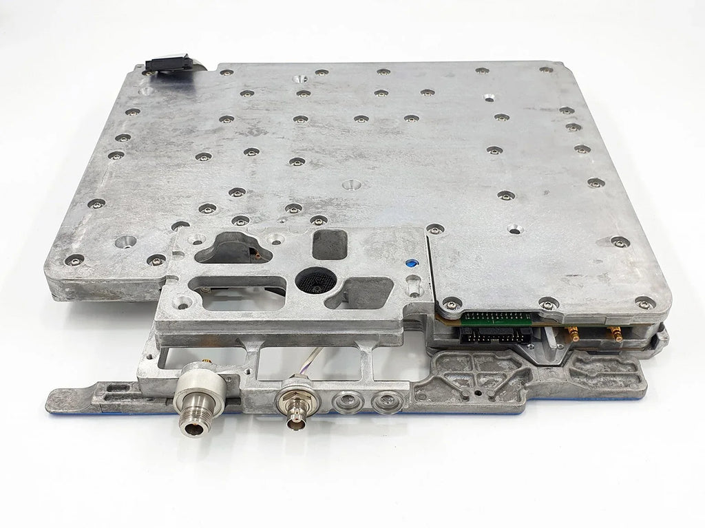 Agilent E4404-60029 / E4403-60107 Assembly Replacement Module - ZYYKZ Test Equipment