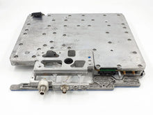 Load image into Gallery viewer, Agilent E4404-60029 / E4403-60107 Assembly Replacement Module - ZYYKZ Test Equipment
