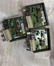 Load image into Gallery viewer, ABB NMBC-01 Network Media Board Controller for Industrial Automation - ZYYKZ Test Equipment