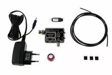 Load image into Gallery viewer, Langer EMV A300-1 Optical Fiber Probe Set - 1-Channel, 5 MHz EMC Probes