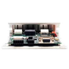 Load image into Gallery viewer, Pacific Scientific 6410-001-N-N-N Precision Control Module - ZYYKZ Test Equipment