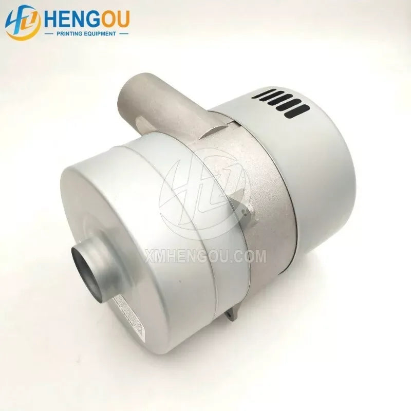Heidelberg SM74CD102 Fan Filter F2.179.21/06#W90V WX Replacement - ZYYKZ Test Equipment