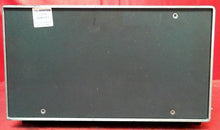 Load image into Gallery viewer, Agilent 432A Power Meter - ZYYKZ Test Equipment