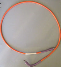 Load image into Gallery viewer, Megaphase 40 GHz 48-Inch RF Cable with 2.92mm (K) Connectors - ZYYKZ Test Equipment