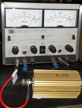 Load image into Gallery viewer, HP 6228A Dual Output DC Power Supply, Precision Laboratory Grade - ZYYKZ Test Equipment