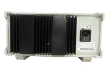 Load image into Gallery viewer, BK Precision 1652 Triple Output DC Power Supply 30V 3A - ZYYKZ Test Equipment