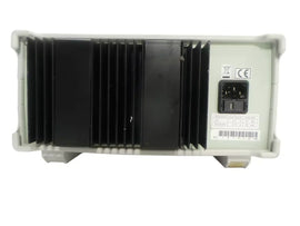 BK Precision 1652 Triple Output DC Power Supply 30V 3A - ZYYKZ Test Equipment