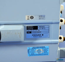 Load image into Gallery viewer, Yokogawa WT3000 Power Analyzer - Motor Version 760303-03-MV-D-/C2/C5/C7/CC/DA