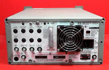 Load image into Gallery viewer, Agilent 8594E Spectrum Analyzer 9 kHz to 2.9 GHz - ZYYKZ Test Equipment