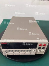 Load image into Gallery viewer, Keithley 2001 Digital Multimeter 6.5-Digit Precision - ZYYKZ Test Equipment