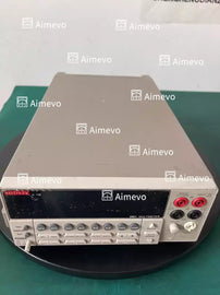 Keithley 2001 Digital Multimeter 6.5-Digit Precision - ZYYKZ Test Equipment