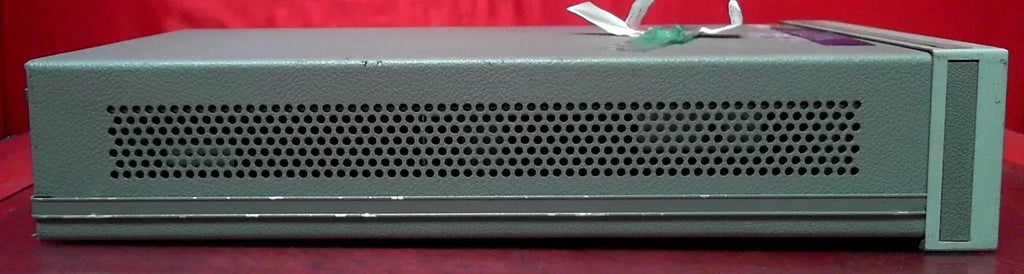 Agilent 438A Dual Channel Power Meter - ZYYKZ Test Equipment