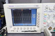 Load image into Gallery viewer, P6231 DC to 1.5 GHz High-Frequency Active Oscilloscope Probe - ZYYKZ Test Equipment