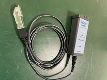 Load image into Gallery viewer, LeCroy HFP1000 1GHz Active Oscilloscope Probe - ZYYKZ Test Equipment