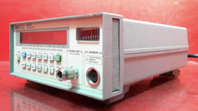 Load image into Gallery viewer, Keysight 437B RF Power Meter - ZYYKZ Test Equipment