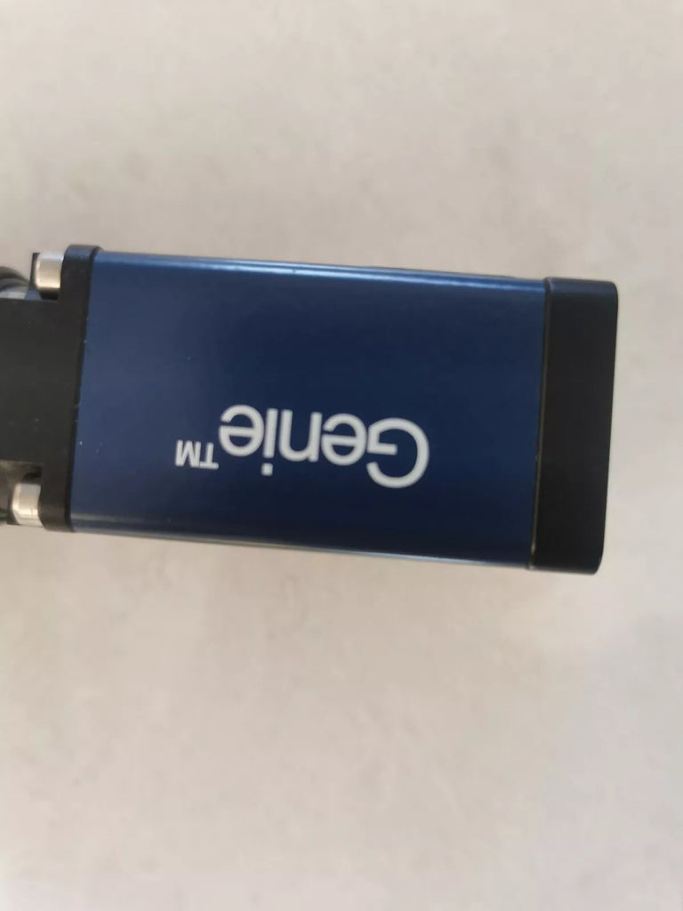 DALSA CR-GM00-M1020 High-Performance Camera Module