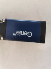 Load image into Gallery viewer, DALSA CR-GM00-M1020 High-Performance Camera Module