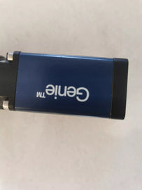 DALSA CR-GM00-M1020 High-Performance Camera Module
