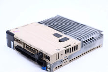 Load image into Gallery viewer, Yaskawa SGDV-2R8A01A002000 Sigma-V Series High-Performance Servo Drive - ZYYKZ Test Equipment