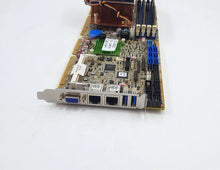 Load image into Gallery viewer, IEI Industrial Computer Motherboard - Rugged Embedded System Board - ZYYKZ Test Equipment