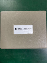Load image into Gallery viewer, HP 16518-68701 Expansion Board Accessory Kit for Logic Analyzers - ZYYKZ Test Equipment