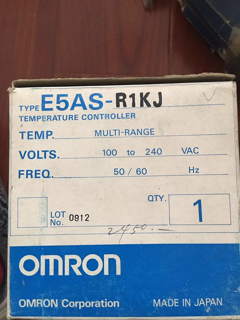 Professional E5AS-R1KJ Hearing Protection Earplugs - Noise Reduction - ZYYKZ Test Equipment
