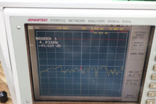 Load image into Gallery viewer, ADVANTEST 8GHz Automatic Calibration Kit for RF Test Equipment - ZYYKZ Test Equipment