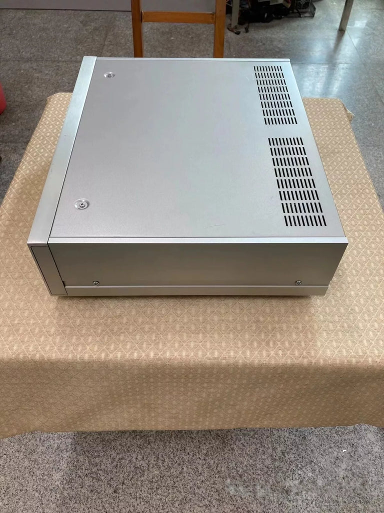 Sony HAP-Z1ES High-Resolution Audio Digital Player - Used