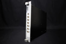 Load image into Gallery viewer, Solartron M-FRA1M Precision Frequency Response Analyzer - ZYYKZ Test Equipment