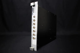 Solartron M-FRA1M Precision Frequency Response Analyzer - ZYYKZ Test Equipment