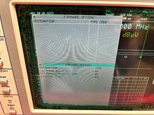 Load image into Gallery viewer, Rohde &amp; Schwarz ESIB40 Test Receiver 20Hz-40GHz with Opt. B4, B5, B21 - ZYYKZ Test Equipment