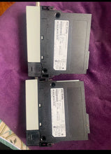 Load image into Gallery viewer, Allen-Bradley 1756-CN2/B ControlLogix Dual-Port Ethernet Communication Module - ZYYKZ Test Equipment