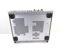 Load image into Gallery viewer, Hewlett-Packard 5334B Universal Frequency Counter with High Precision - ZYYKZ Test Equipment