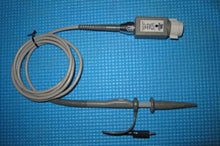 Load image into Gallery viewer, 400MHz 10X Passive Oscilloscope Probe - ZYYKZ Test Equipment