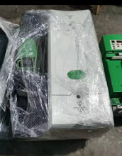 Load image into Gallery viewer, Control Techniques SK4401 Motor Drive Controller - Precision AC Drive - ZYYKZ Test Equipment