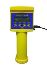 Load image into Gallery viewer, ATI PortaSens II C16 Handheld Gas Leak Detector with Multi-Gas Sensor - ZYYKZ Test Equipment