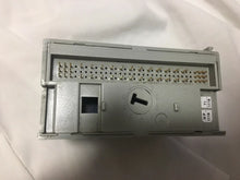 Load image into Gallery viewer, RC Motor 1440-RMA00-04 High-Performance for XM-440 Model - ZYYKZ Test Equipment
