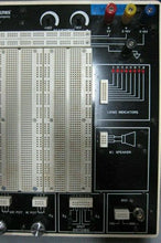 Load image into Gallery viewer, Global Specialties Analog &amp; Digital Design Trainer Kit - ZYYKZ Test Equipment